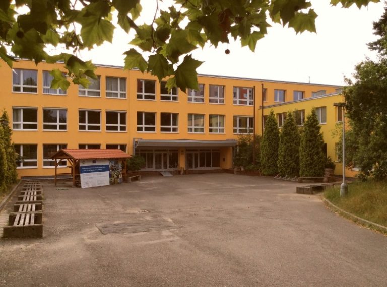 Jak je to s Montessori?